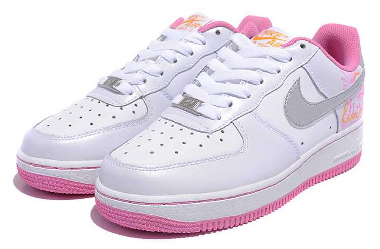 wholesale air force ones en stock